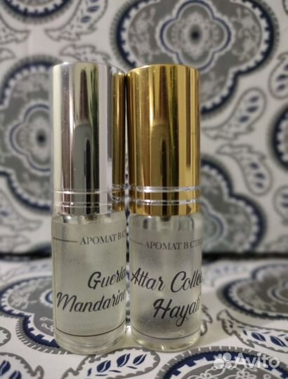 Kilian - good girl gone BAD духи женские подарок