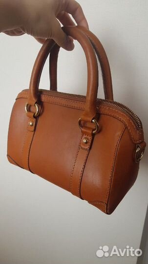 Сумочка женская zara