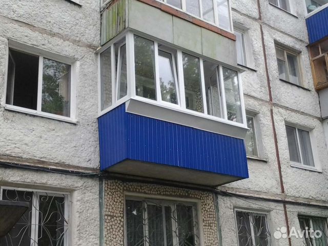 балконы ульяновск. балкон отделка бирюзовая снаружи. обшивка балконов ульяновск. балкон под ключ. обшивка балконов ульяновск.