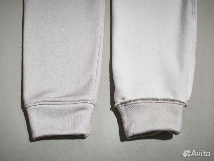 Свитшот женский Шагал размер M