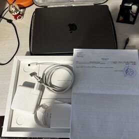 Apple macbook pro 14 M1 Pro Ростест