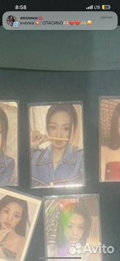 Карты ахен drip на дс