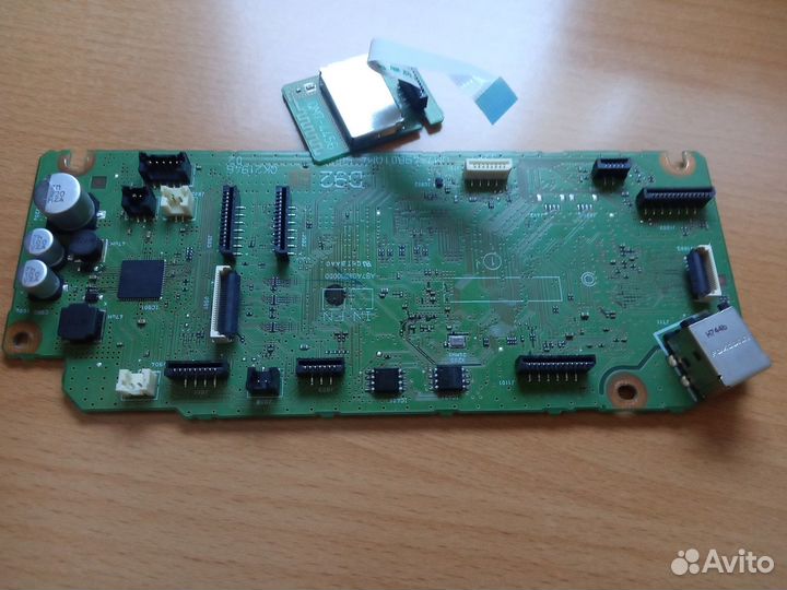 QM7-4980 QM4-5085 TS5040