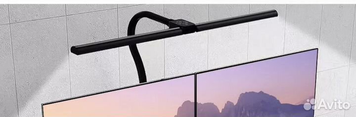 Аксессуары для компьютера