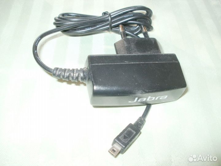 Переходник наушники зарядка