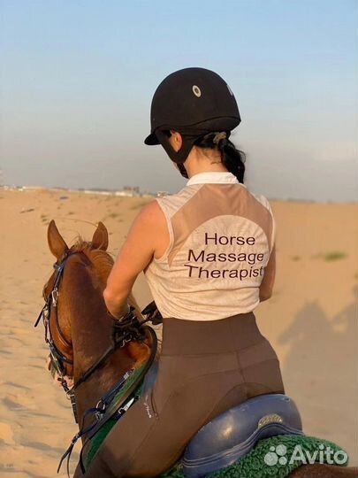 Машинная вышивка любой сложности