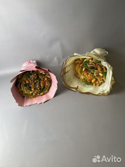 Клубника в шоколаде