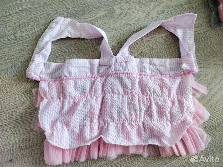 Одежда для маленьких собак