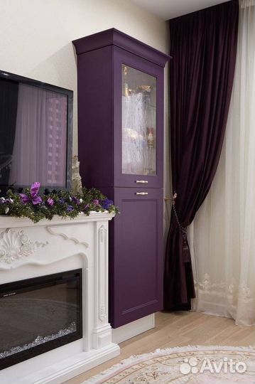 Кухонный гарнитур от производителя