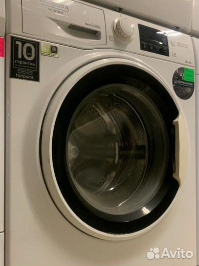 Стиральная машина бу с доставкой