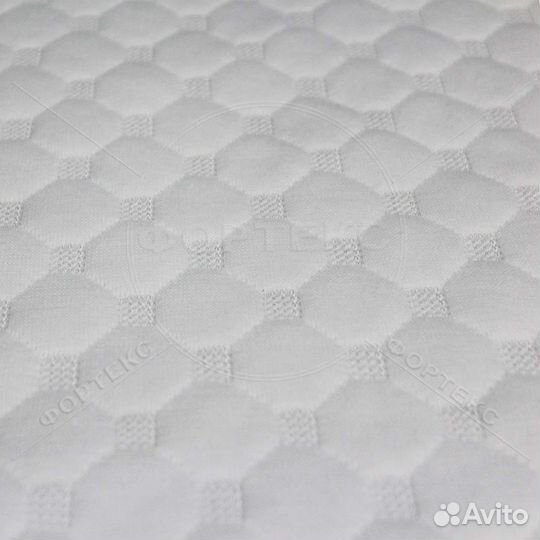 Непромокаемая ткань для многоразовых пеленок