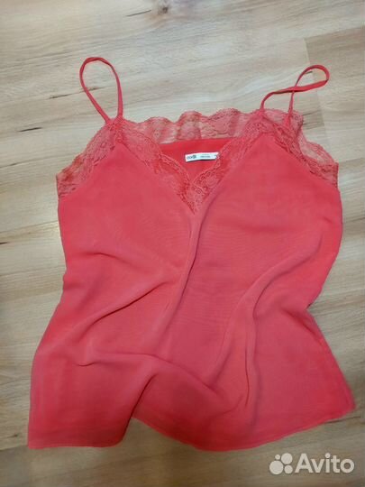 Футболка кардиган рубашка топ