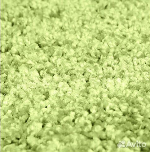 Ковер полипропилен