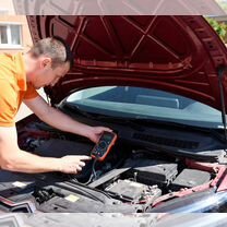 Автоэлектрик с выездом Котельники, Котельники