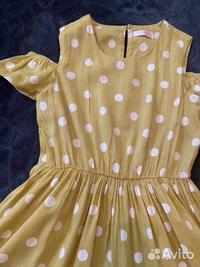 Вещи -платья, шорты, легинсы на девочку