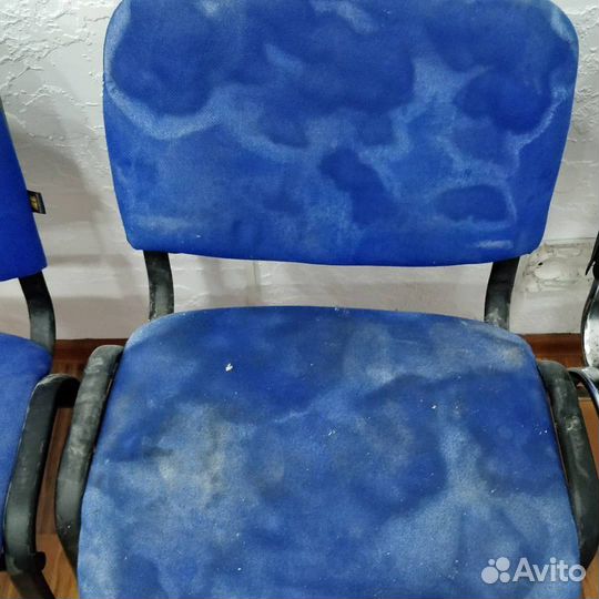 Химчистка мебели / химчистка ковров