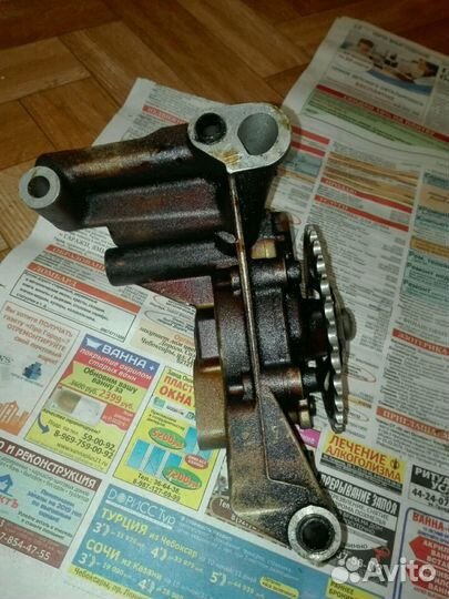 Фольцваген Пассат б5 1.8turbo ауди а4 Skoda 1.8Т