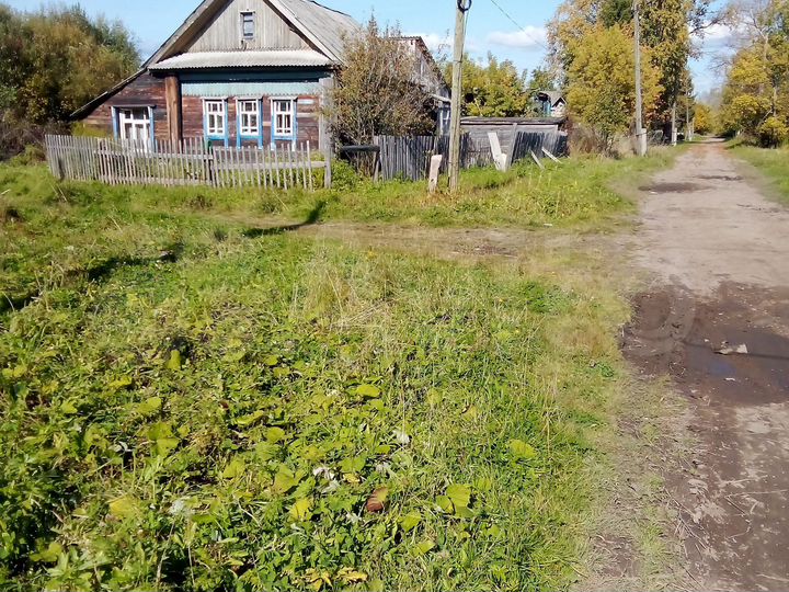 2-к. квартира, 43,2 м², 1/1 эт.