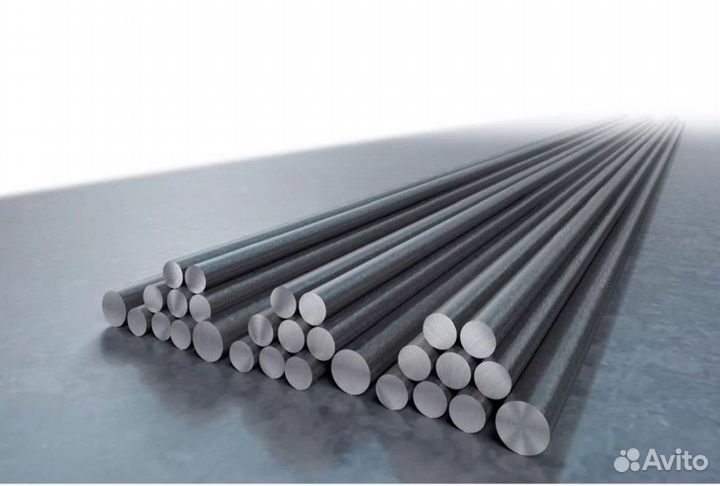 Швеллер №27П 12000 мм