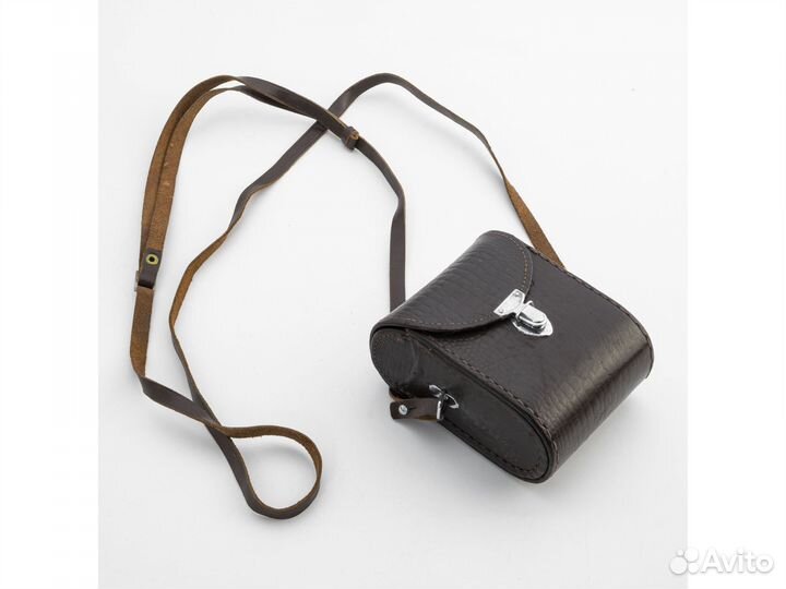 Бинокль призменный театральный (бпт) 4x20 с