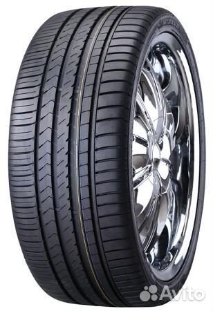 Winrun R330 195/50 R15 82V