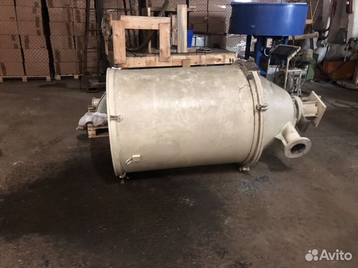 Экструдер 180/35 jwell