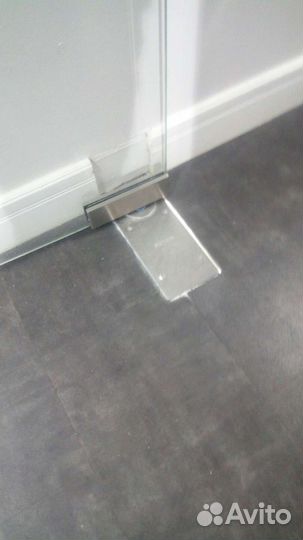 Стеклянные перегородки,двери изготовления и ремонт