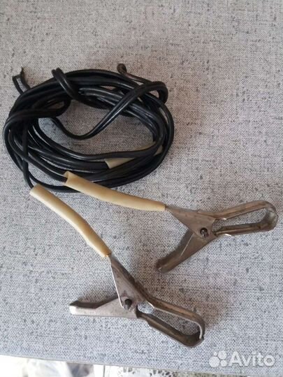 Разъемы,амперметры и пояльники