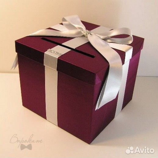 Женские вещи пакетом 42 - 46