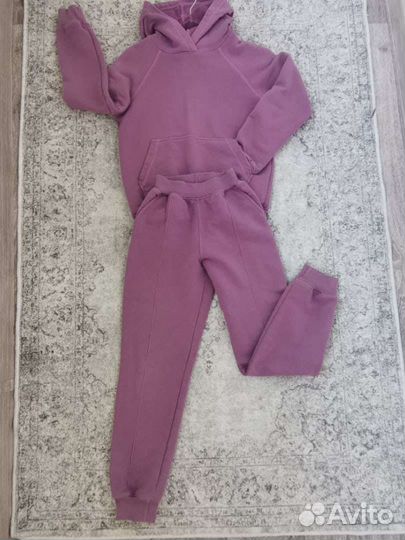 Костюмы мама и дочка