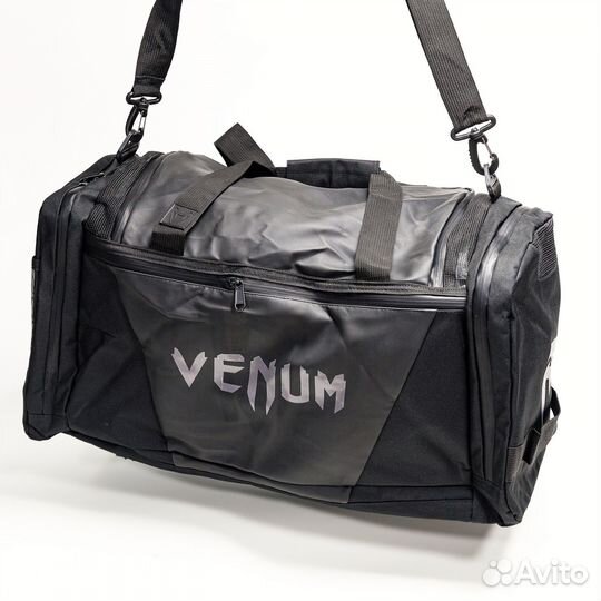 Спортивная сумка Venum