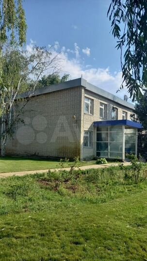 Продам здание, 720 м²
