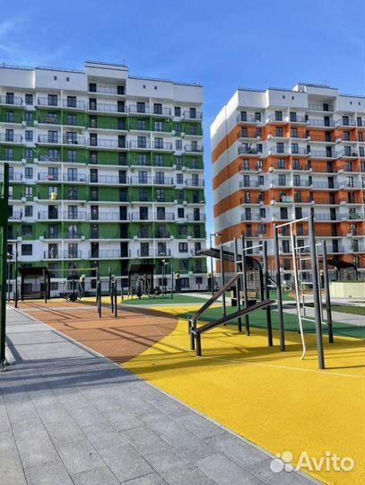 Подбор и управление недвижимостью в Сочи