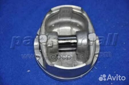 Поршень 0.50 79.04mm pxmsc-011C Parts-Mall
