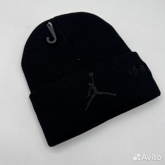 Шапка Jordan