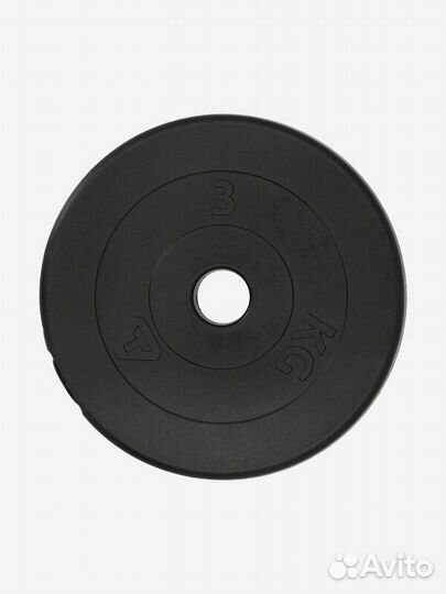 Г а н т е л и