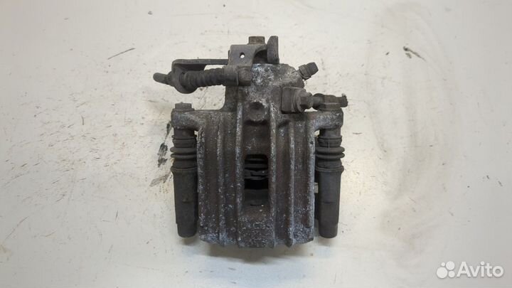 Суппорт Volkswagen Polo 2014, 2016