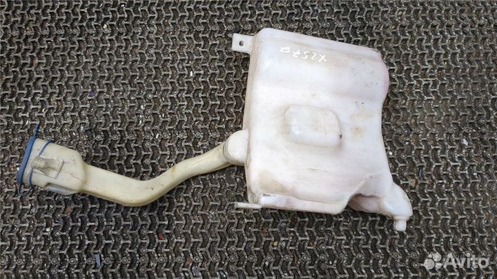 Бачок омывателя Mercedes CLC, 2008