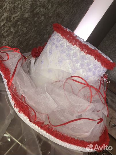 Свадебные украшения на машину продажа