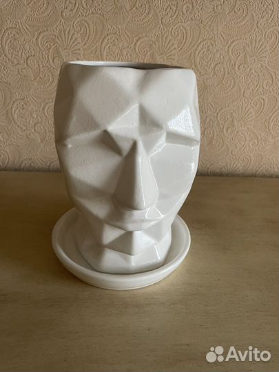 Ваза для цветов