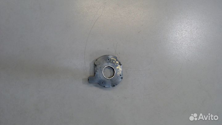 Датчик угла поворота Volvo V40, 2013