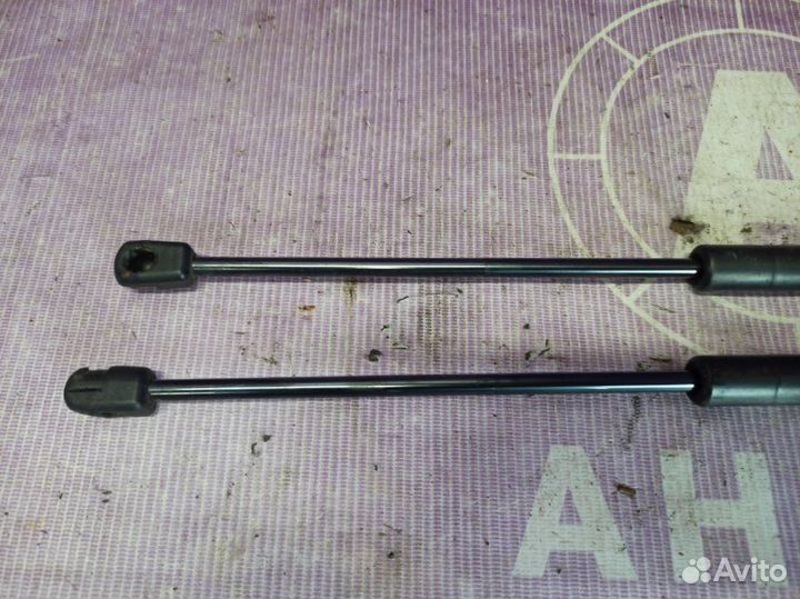 Амортизатор двери багажника Peugeot 4007 EP DW12