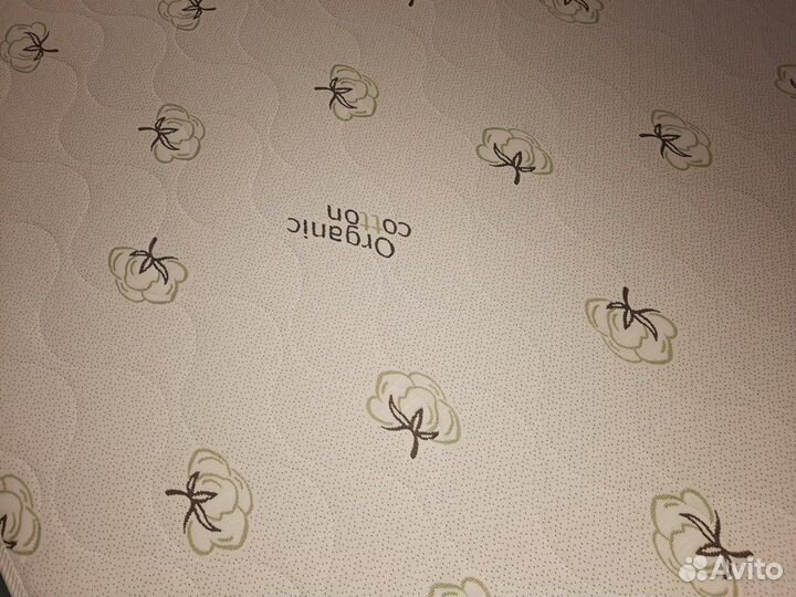 Ткань овечка/хлопок