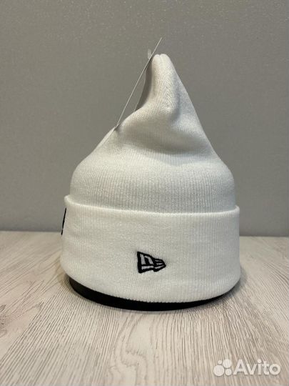 Шапка зимняя