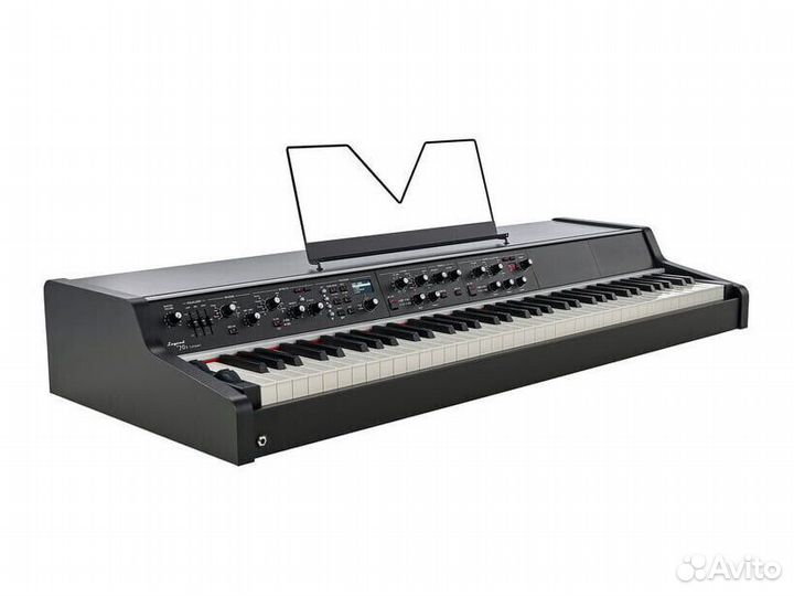 Viscount Organs Legend '70s Compact пианино