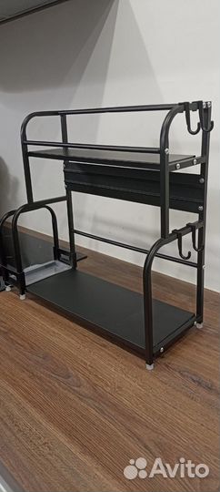 Полка для специй