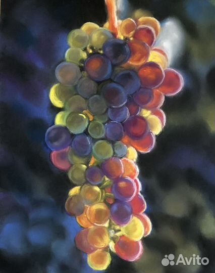 Интерьерная картина