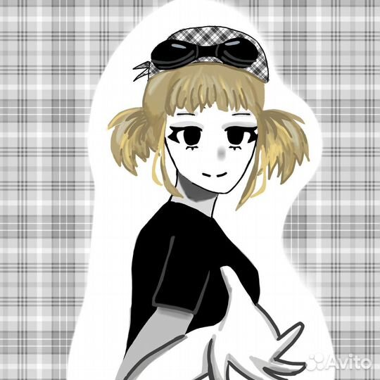 Арты роблокс