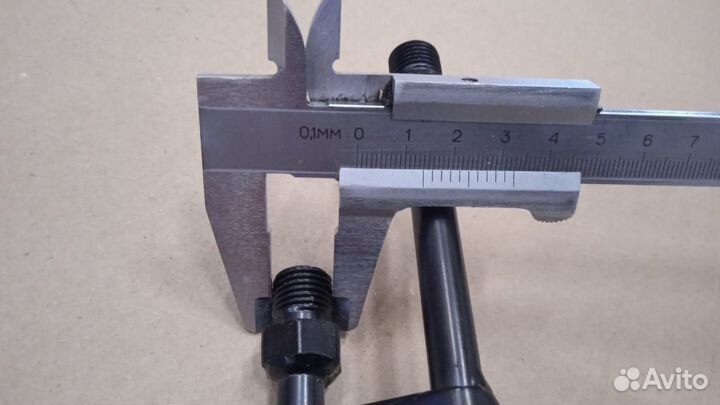 Гидравлические трубки цилиндров наклона cpcd 15-35