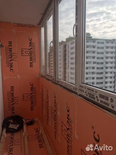 Окна пластиковые напрямую от завода